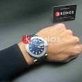 Часы Tissot T-Race Swissmatic T115.407.17.041.00 фото 10